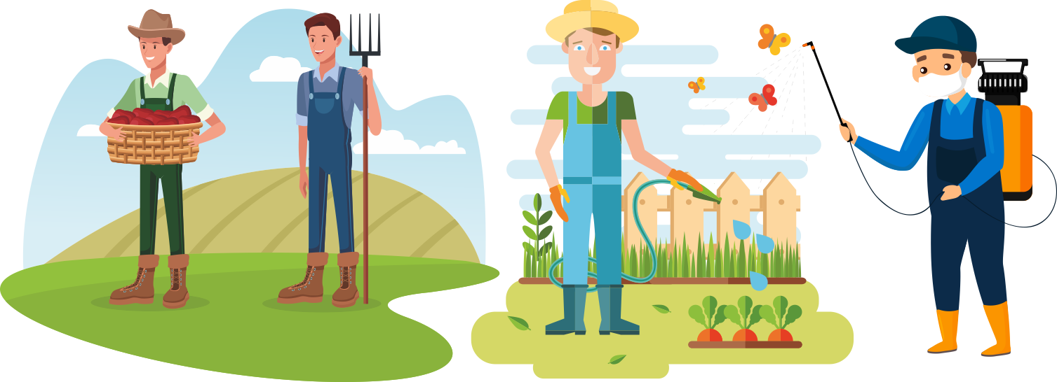 Accelerate Plant Growth with Science Professional hormone solutions